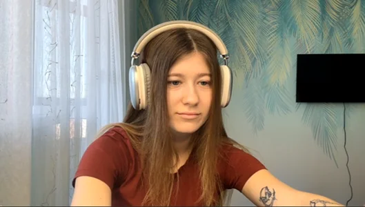 I fall for you more every day od Kate_Jomallona  3 snímek