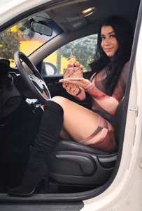 KallyMyller1: My Happy 🎁 25 🎁 ( 5 фото)