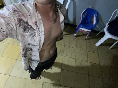 RenamingIngress 🔥🔥 Poză 3