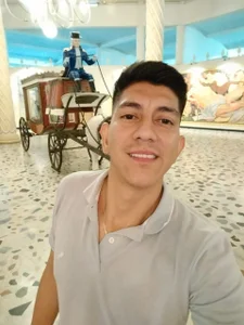 Noah-miller kullanıcısının Sexy albümü -  7 fotoğraf