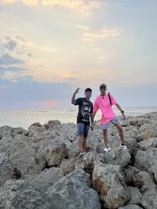 Hardcockboysxxx: mike and daniel ( 3 фото)