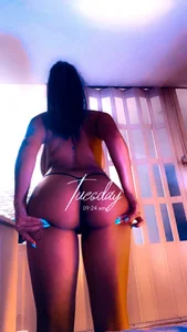 Marilyncruz__ Ass Bilde 5