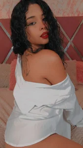 soy estrella de estrella_bonita  2 Imagens