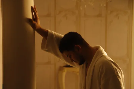 AquaSergei Public slika 3