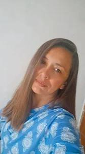 ViennaMilf Public Foto