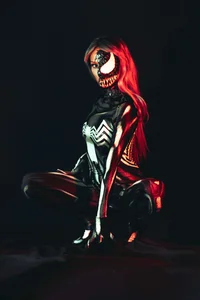 sussyprice ♥ Happy Halloween ♥ Pic 4