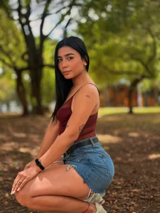 AriaJoy_ Public Billede 6