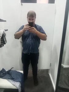 videos-studio Public Εικόνα 7