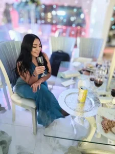 marywhitee__ 😍🩵 Bilde 4