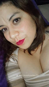 nicolcarrillo Public Pic