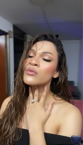 babyhanna_01Public Bild 4