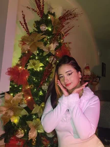 dayis_sweet Happy new years 🍾🎆🎉 Pic 6