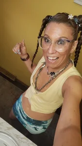 MsSissyMmmk's Memmememem Sex Photo 4