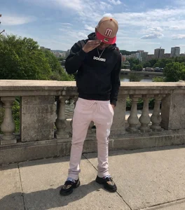 Public de Cockman62  photos