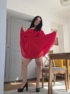 SugarDiamonds me xx Poză 8