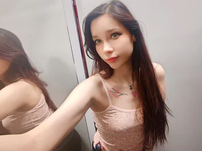 Public de kittenalissa  photos