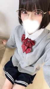 Marron__のPublicの 3枚の写真