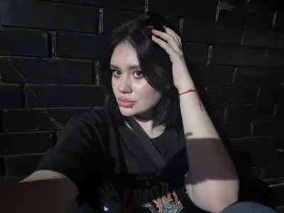 my normal life) de Meow_Marie  Imagens