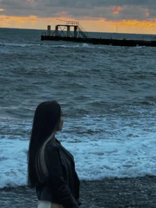 AmaRedaa Me) 사진 2