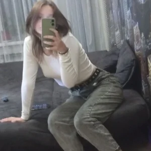 LitaBrom Public Foto 2