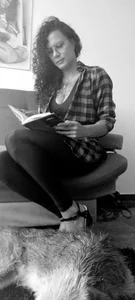 Reading de DayannaPink  Imagens