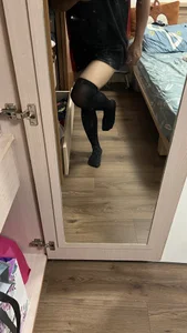 Poik1123 隨便拍拍 Bilde 2
