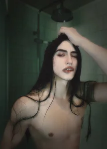 ChristianTorres Public Bilde