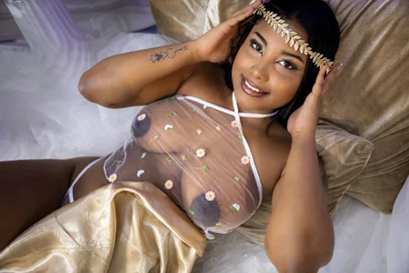 kaylin_jann Your goddess Aphrodite Pic 5