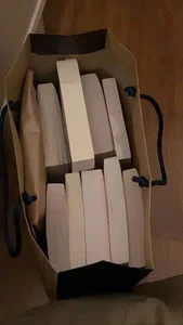 Tinker_Belll My hobbies 사진 4