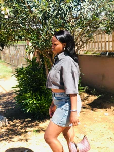 Skylour sky sky bb slika 6