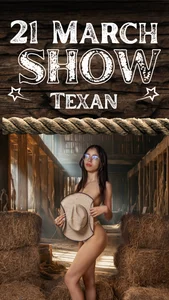 Mia_Naivecountry 💖图片