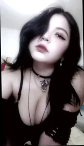 Public de Ginebra_Sensual  5 Imagens