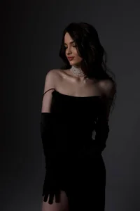 irisskiss Public зображення 4