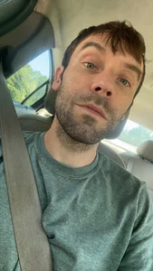 strippingmale1 Public Immagine  8