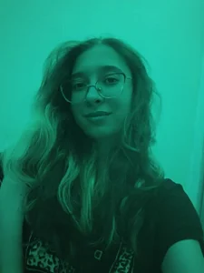 KarlyFees Public 사진 2