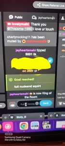 Naughty_nightz Public Immagine 