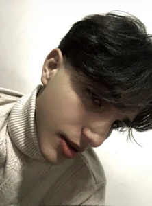 attlas1 Public รูป  5