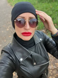 PamellaMurphy Sweet for you slika 3