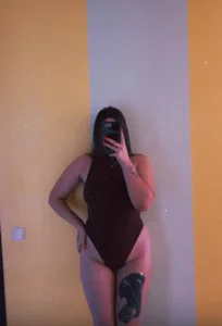 AmiraChase Public 사진 2