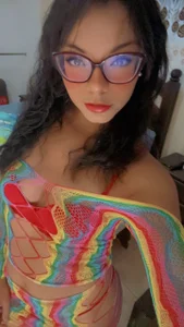Alyssa_queen Alyssita Gambar 2