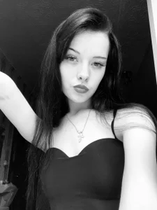 ElizaSins GM 🌟 Gambar 6
