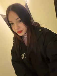 purr_queen Public Kuva