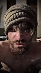 sensuale88modelloPublic Bild 3