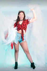 im_rockstar Public 圖片 5