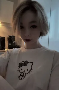 DarlineHoldness Public Bilde 5