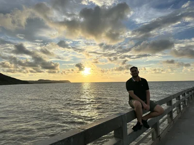 Yuber3の…の 2枚の写真