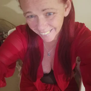 Forbidden-Irish-xHot gilf/milf Bild 4