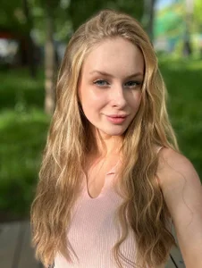 soft_babe Public 2 Immagine  6