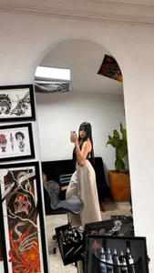 Alisontatcher PERFECT GIRL ❤️🔥 зображення 2