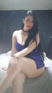 FelinaJohnson Public зображення 5